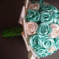 Il mio bouquet parte seconda - 1