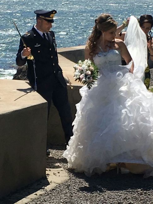 Finalmente sposi!!!! - 2