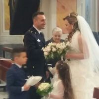 Finalmente sposi!!!! - 1