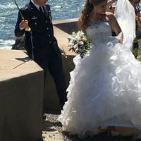 Finalmente sposi!!!! - 2