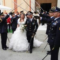 Finalmente sposi!!!! - 3