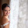 Alessia