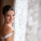 Alessia