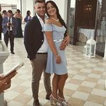 Viviana