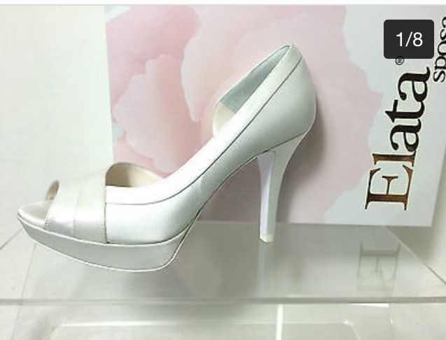 Scarpe...consiglio! - 1