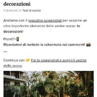Fai lo screenshot e scopri le tue decorazioni - 1