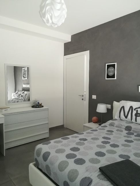 Che stile avete scelto per la vostra casa ?? 7