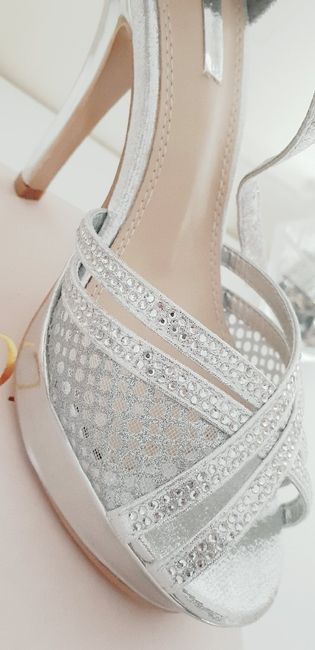 scarpe sposa 1