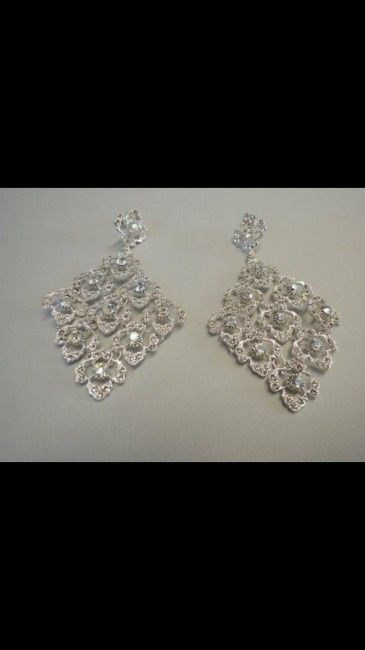 Consiglio collana - 1