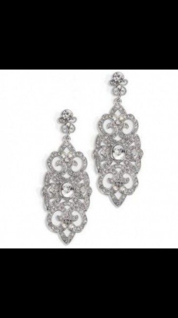 Consiglio collana - 2