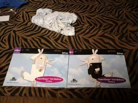 Cosine x matrimonio - 5