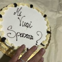 Foto e video della proposta: shooting o selfie? - 1