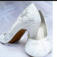 Modifica scarpe - 1