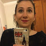 Alessia