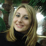 Tanja