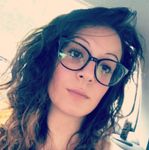 Marika
