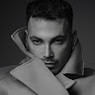 Samuele