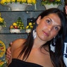 Emanuela