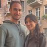 Alessia