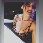 Maria