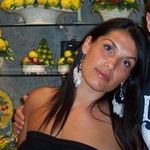 Emanuela