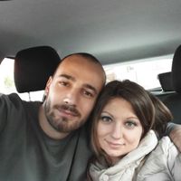 Condividi la vostra foto più bella insieme 📸 - 1