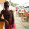 Lorena
