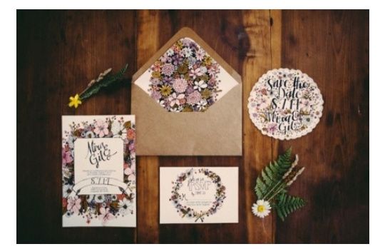 Lo stile del mio matrimonio su matrimonio.com - 5