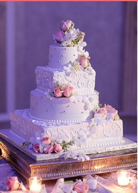 Lo stile del mio matrimonio su matrimonio.com - 8