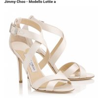 Lo stile del mio matrimonio su matrimonio.com - 2