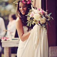 Lo stile del mio matrimonio su matrimonio.com - 3