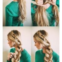 Lo stile del mio matrimonio su matrimonio.com - 4