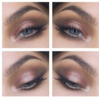 Lo stile del mio matrimonio su matrimonio.com - 6