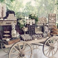 Lo stile del mio matrimonio su matrimonio.com - 7