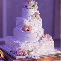 Lo stile del mio matrimonio su matrimonio.com - 8