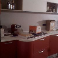 Impazzisco per le cucine 😁 - 1