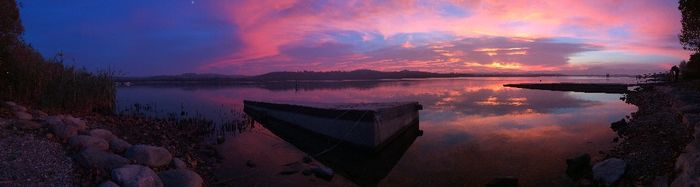 Lago di Varese