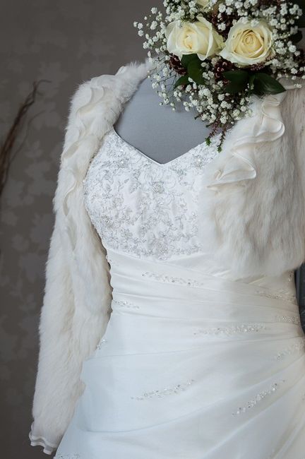 C) Accessorio Moderno