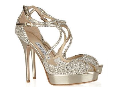Scarpe sposa