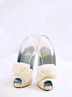 Scarpe sposa