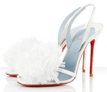 Scarpe sposa