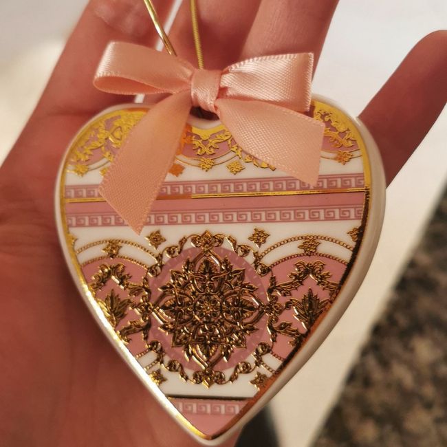 Bomboniere 💐💐💐 1