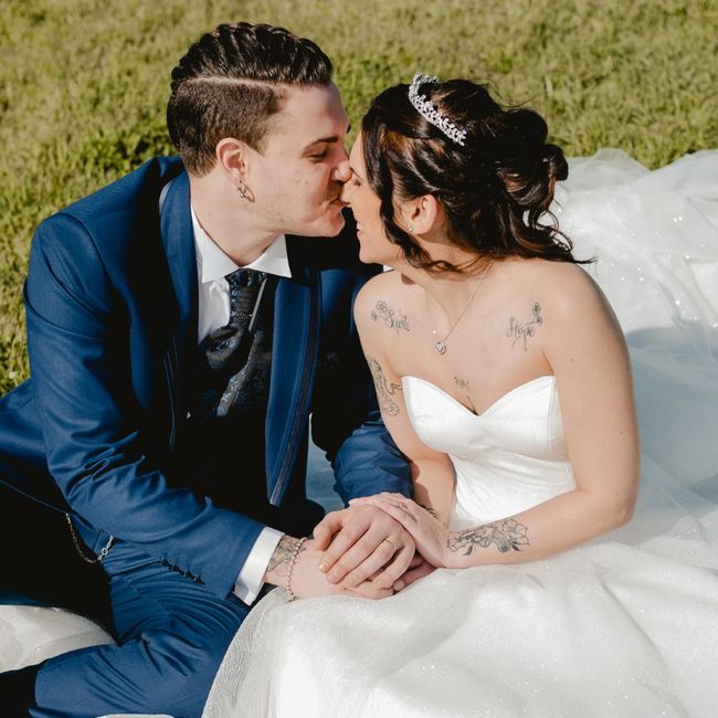 Credeteci sempre - 2