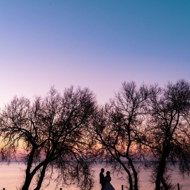 Credeteci sempre - 5