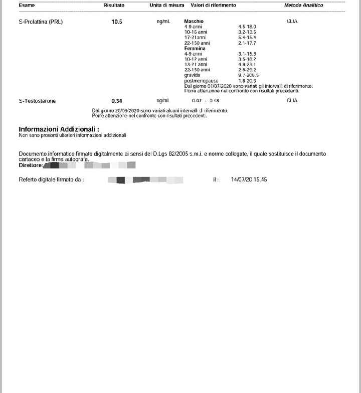 🌺Chi non le aspetta per agosto 🎁🏖️🌞💛💚❤️💝🌻🌷 - 2