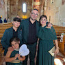 Alessio