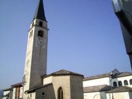 San Biagio