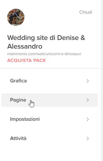 iban partecipazione 3
