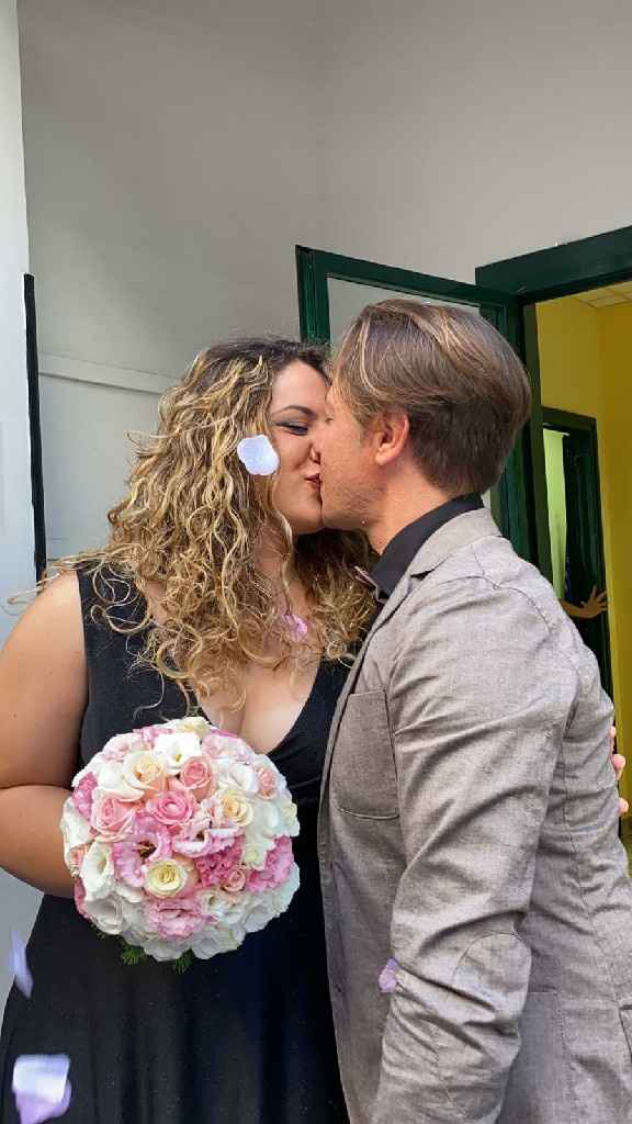 da luglio 2020 in poi - chi non intende rimandare - 1