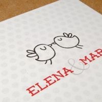 partecipazione matrimonio.com